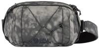 Fj&auml;llr&auml;ven Umh&auml;ngetasche Skule Graphics Sling 6 - Umh&auml;ngetasche 35 cm
