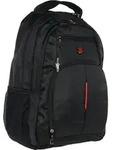 Travel N Meet Reisetasche Travel N Meet Damen Herren Sporttasche...