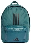 adidas Performance Freizeitrucksack Classic Back To School 3