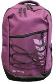 Erima Sportrucksack SIX WINGS backpack