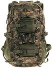 Hart Freizeitrucksack Rucksack Spean 25