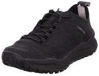 Lowa KALOYA LT Outdoorschuh