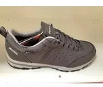 Meindl Durban Lady GTX Wanderschuh 38 EU