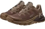 Keen TARGHEE APEX WP Wanderschuh wasserdicht, atmungsaktiv braun 42,5 EU