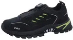 CMP Rigel 2.0 Low FitGo Wanderschuh