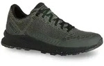 Dolomite Carezza Knit Men's Shoe Sneaker Stilvolle, atmungsaktive Herrenschuhe...