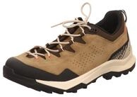 Lowa Outdoorschuh