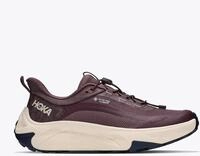 Hoka One One Transport 2 Gore-Tex Walkingschuh f&uuml;r Nordic Walking, atmungsaktives
