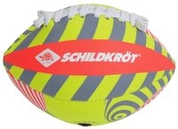 Schildkr&ouml;t Spielball Football Mini-American Football, F&uuml;r Wurf- und Fangspiele