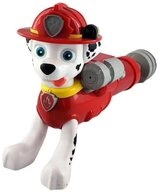 Amigo Spiel + Freizeit GmbH Greifspielzeug SwimWays PAW Patrol Patrol Marshall