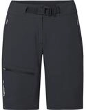 VAUDE Funktionsshorts Women's Badile Shorts II Funktionale Shorts f&uuml;r Damen,...