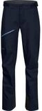 Bergans Outdoorhose Cecilie 3L Pants