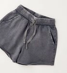 iDO Outdoorhose GIRLSUMMER SHORT