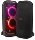 JBL Lautsprecher-H&uuml;lle PartyCover f&uuml;r JBL PartyBox 720, Cover, Schutzh&uuml;lle,...
