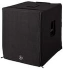 Yamaha Musikinstrumentenst&auml;nder Yamaha SPCVR-DXS18X Cover