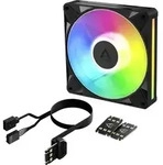 Arctic Geh&auml;usel&uuml;fter ARCTIC BioniX P14 A-RGB, Geh&auml;usel&uuml;fter