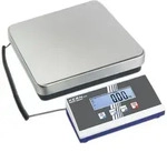 Kern & Sohn Fahrzeugwaage KERN Paketwaage EOB 60K20