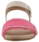 TOM TAILOR Tom Tailor Flat Sandals - Mules Mules wei&szlig; 36 EU