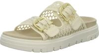 BAGATT D31AK7966950 Pantolette