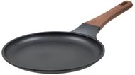 RESTO Kitchenware Cr&ecirc;pepfanne Capella, Pfannkuchenpfanne antihaftbeschichtet...