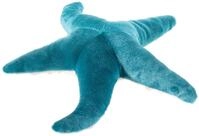 Heunec&reg; Kuscheltier Cozy Home Seestern 32 cm