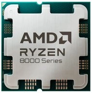 AMD Prozessor
