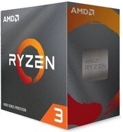 AMD Prozessor