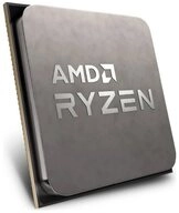 AMD Prozessor