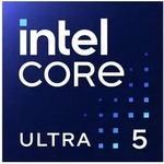 Intel&reg; Prozessor 250K Plus