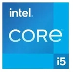 Intel&reg; Prozessor Core&trade; i5-14400F