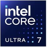 Intel&reg; Prozessor