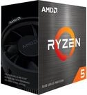 AMD Prozessor AMD Ryzen&trade; 5 5500F, Prozessor