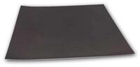 Sintron Magnetfolie Magnetfolie 200x200mm, selbstklebend, flexibel