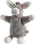 Sterntaler&reg; Handpuppe Emmi Girl