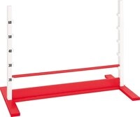 Pinolino&reg; H&uuml;rde Hoppe, BxTxH: 92x50x67 cm