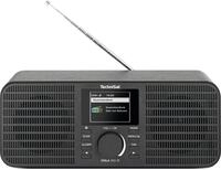 TechniSat VIOLA 350 IR Internet-Radio (Digitalradio (DAB), Internetradio,...