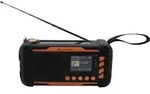 Soundmaster Baustellenradio