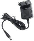 vhbw Netzteil passend f&uuml;r Philips Norelco Satinelle HP2843, HP2841, HP6403...