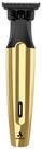 ANDIS Haarschneider Andis inSIGHT Slim Cordless Trimmer Gold