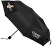 Cerd&aacute; Taschenregenschirm Manueller Regenschirm Real Madrid