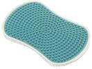 Tescoma Reinigungsschwamm Silikonschwamm CLEAN KIT Flex