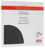 FRANKE M&uuml;lleimer Microfasertuch
