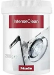 Miele GP CL WG 2001 P Sp&uuml;lmaschinenreiniger (f&uuml;r hygienische Sauberkeit in