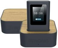 Strong HOPI-5G-DM6 Solution Access Point braun|schwarz