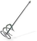 DEMA R&uuml;hrwerk Wendelr&uuml;hrer WR 160, &Oslash; 160 mm