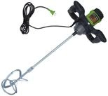 PRO CRAFT R&uuml;hrwerk Procraft PMM2000 R&uuml;hrwerk 850 Watt + R&uuml;hrer 120 mm