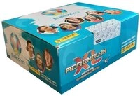 Panini Sammelkarte Panini UEFA EURO 2020 Adrenalyn XL - 1 Display (24 Booster)