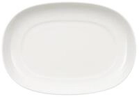 Villeroy & Boch Schale Villeroy & Boch Schale NOBLESSE BHT 14,70x2,10x20,50 cm...
