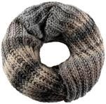 Lierys XXL-Schal, (1-St), Strickschal, Made in Germany