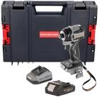 PROCRAFT industrial Akku-Schlagschrauber ID20Abb Akku Schlagschrauber 20 V 180...
